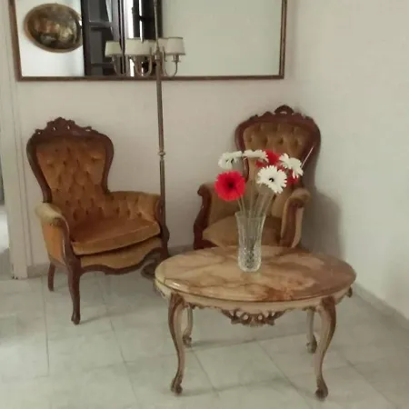 Gattopardo * Palermo