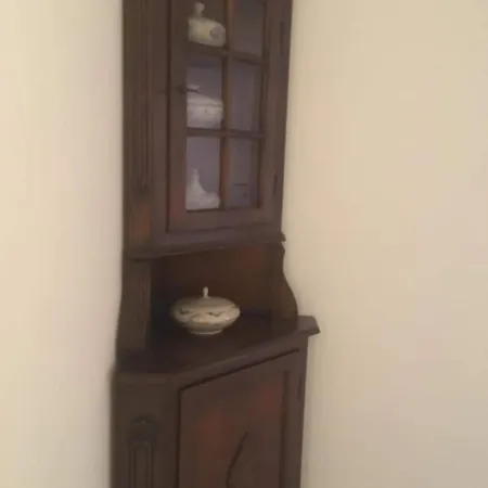 Apartamento Gattopardo